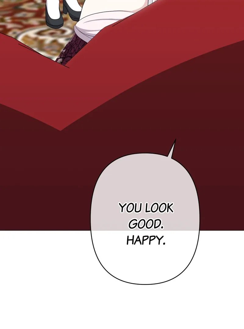 Adieu, My Villainess Life Chapter 30 page 8