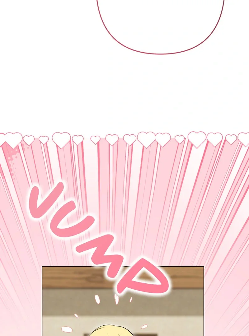Adieu, My Villainess Life Chapter 27 page 59