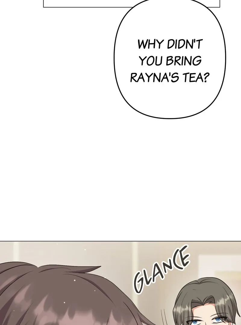 Adieu, My Villainess Life Chapter 28 page 61