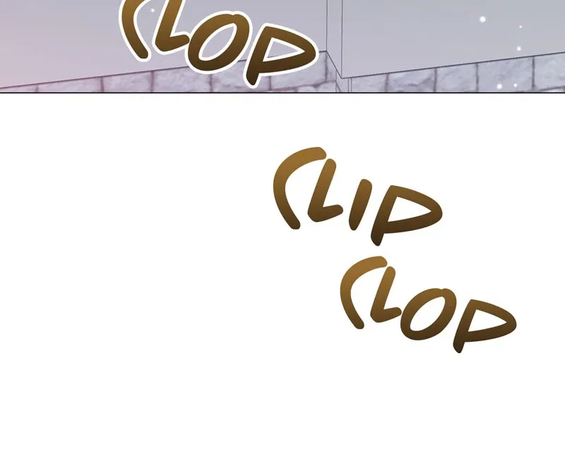 Adieu, My Villainess Life Chapter 25 page 15
