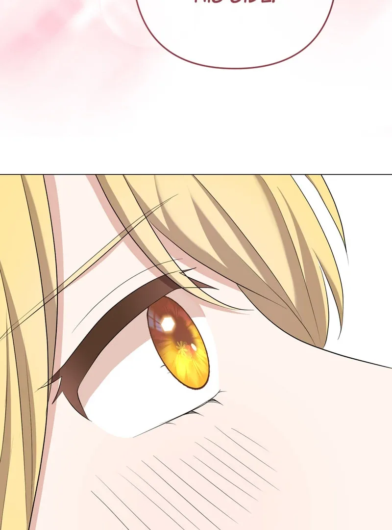 Adieu, My Villainess Life Chapter 27 page 54