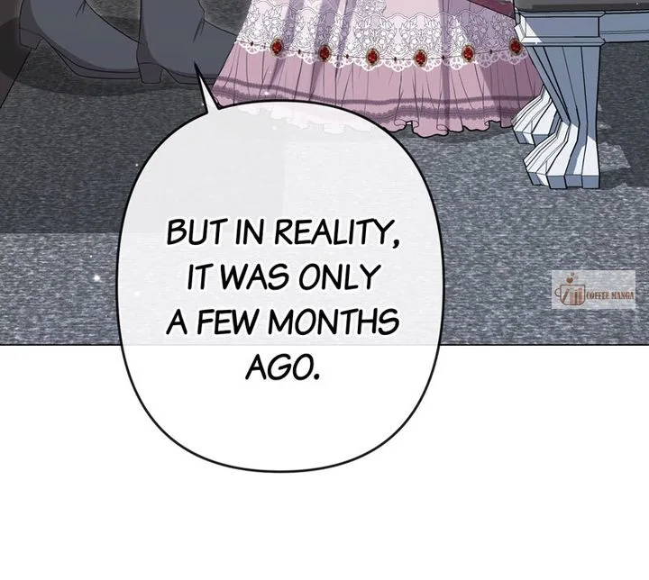 Adieu, My Villainess Life Chapter 24 page 54