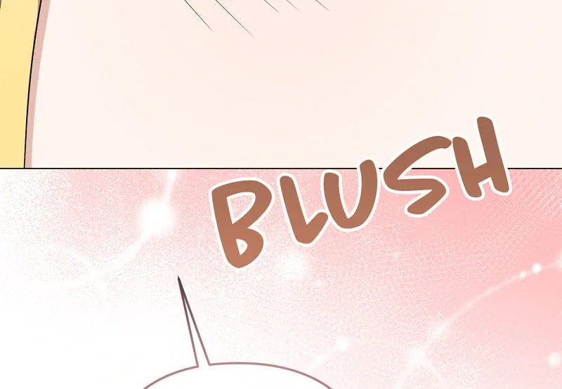 Adieu, My Villainess Life Chapter 27 page 55
