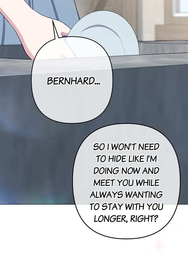 Adieu, My Villainess Life Chapter 27 page 51