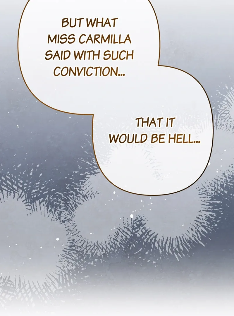 Adieu, My Villainess Life Chapter 27 page 63