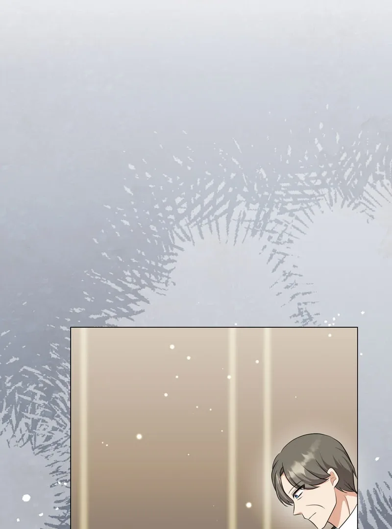 Adieu, My Villainess Life Chapter 28 page 59