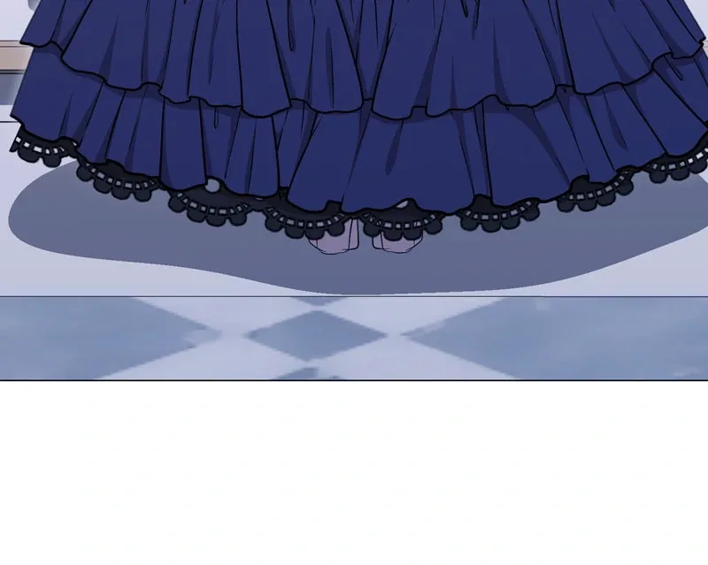 Adieu, My Villainess Life Chapter 26 page 32