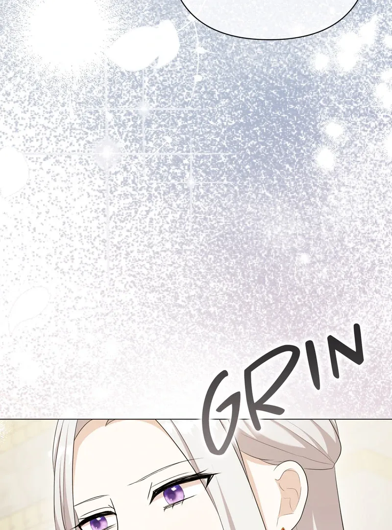Adieu, My Villainess Life Chapter 30 page 4