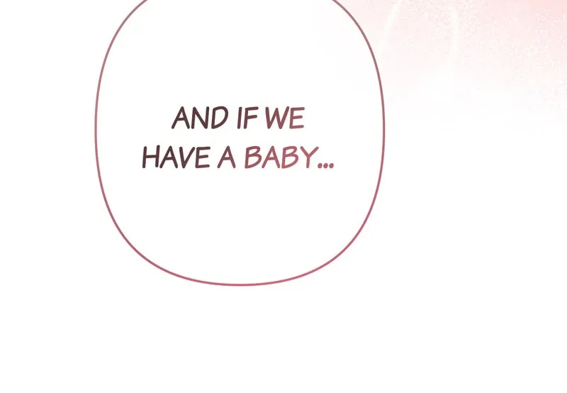 Adieu, My Villainess Life Chapter 27 page 56