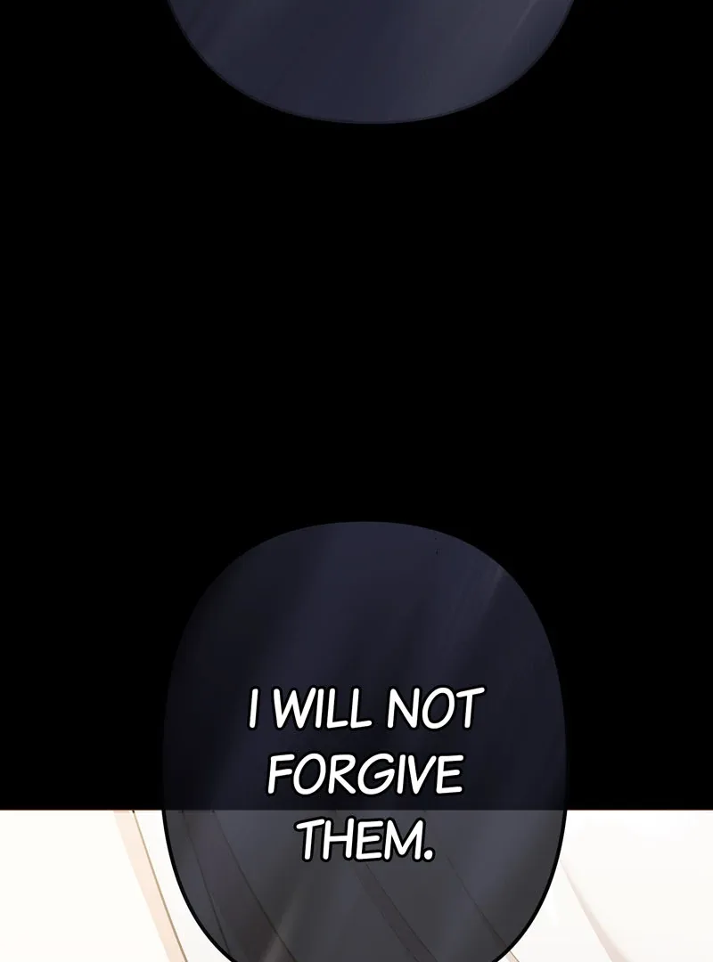 Adieu, My Villainess Life Chapter 25 page 24