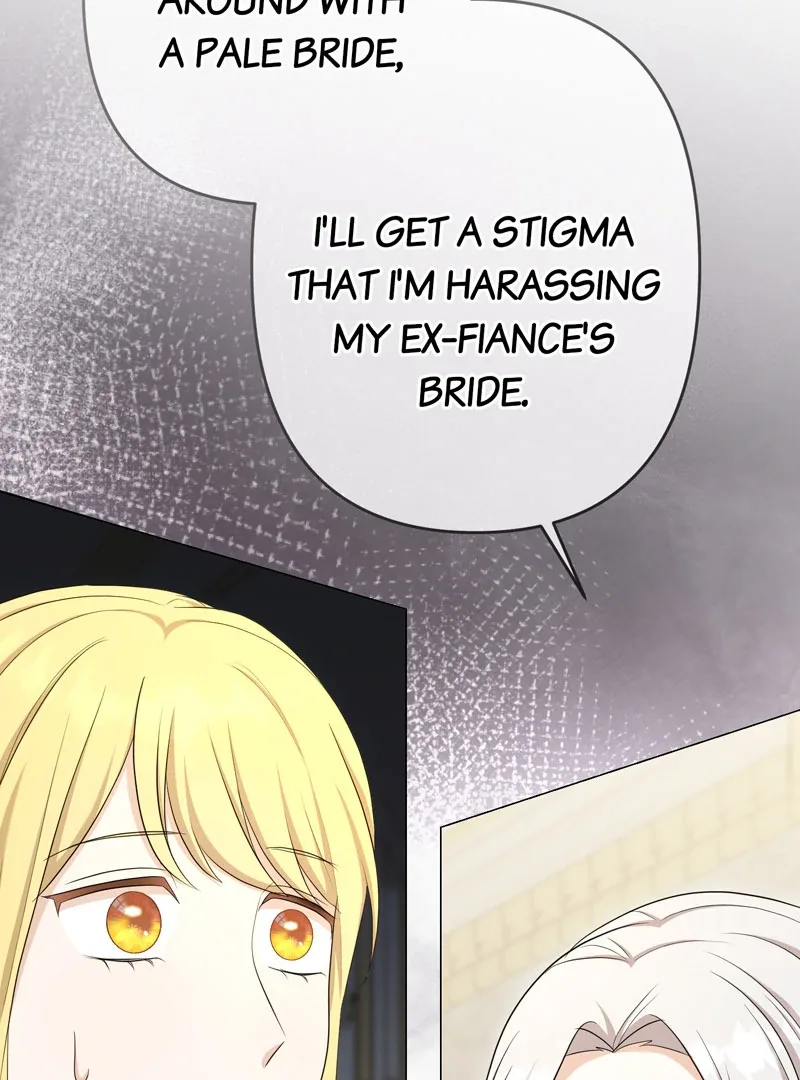 Adieu, My Villainess Life Chapter 30 page 12