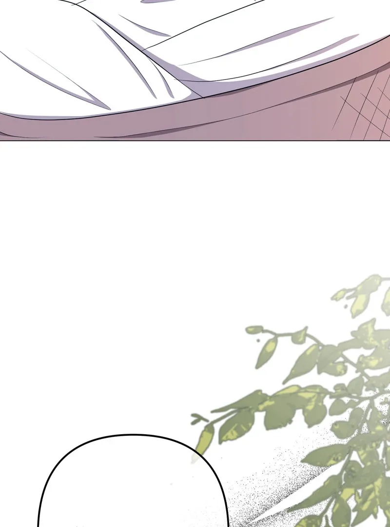 Adieu, My Villainess Life Chapter 27 page 75