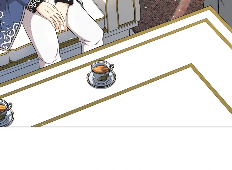 Adieu, My Villainess Life Chapter 28 page 67