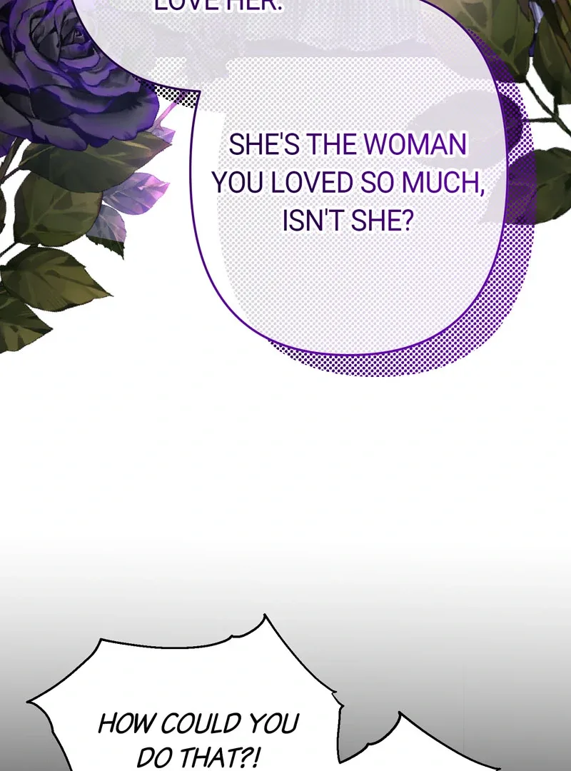 Adieu, My Villainess Life Chapter 29 page 11