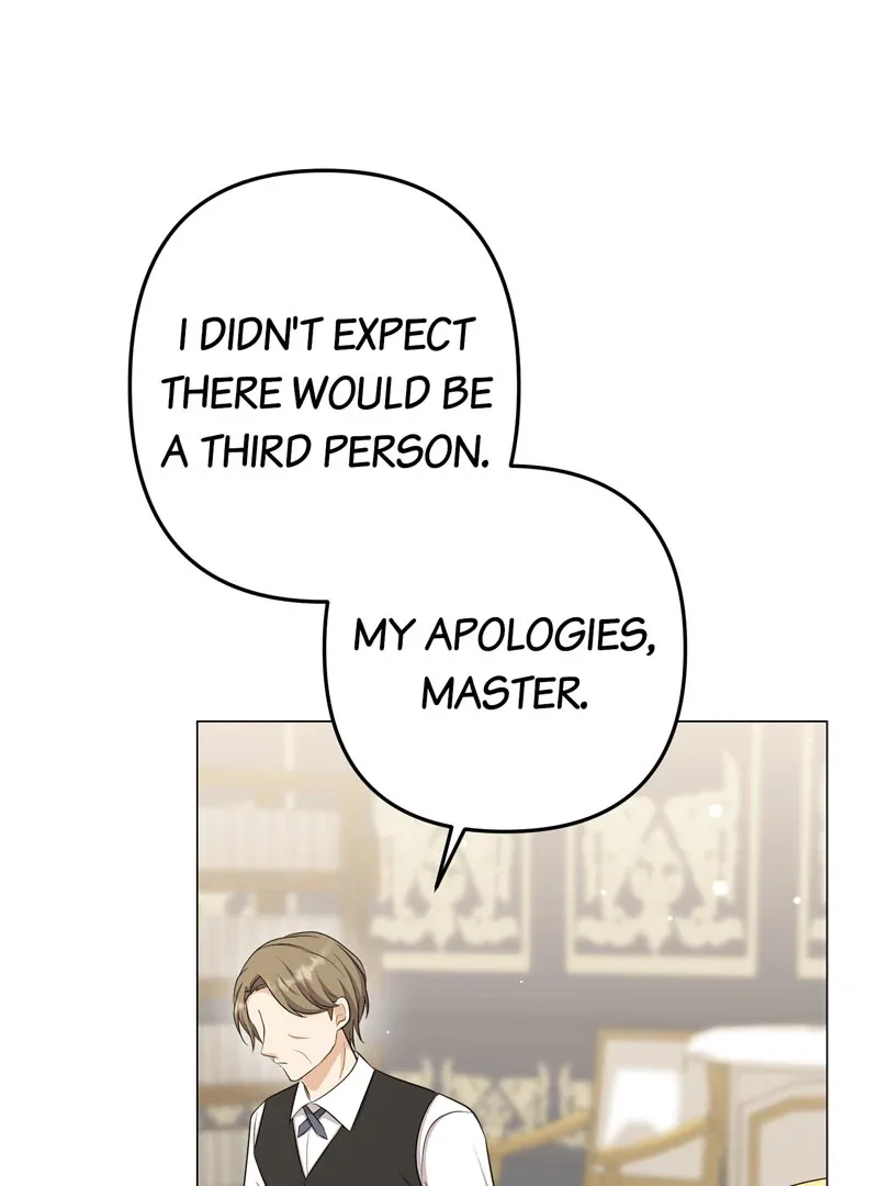 Adieu, My Villainess Life Chapter 28 page 68