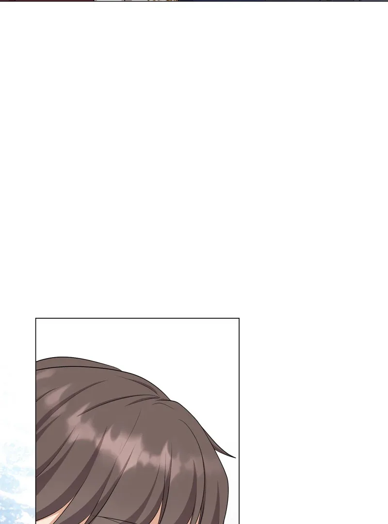 Adieu, My Villainess Life Chapter 28 page 63