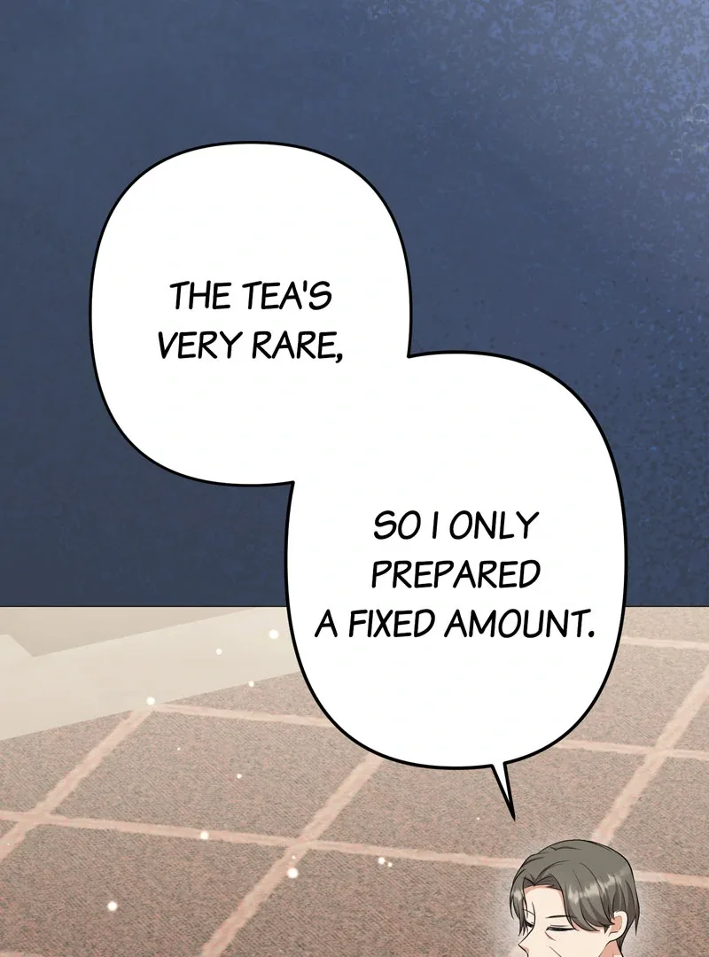 Adieu, My Villainess Life Chapter 28 page 65