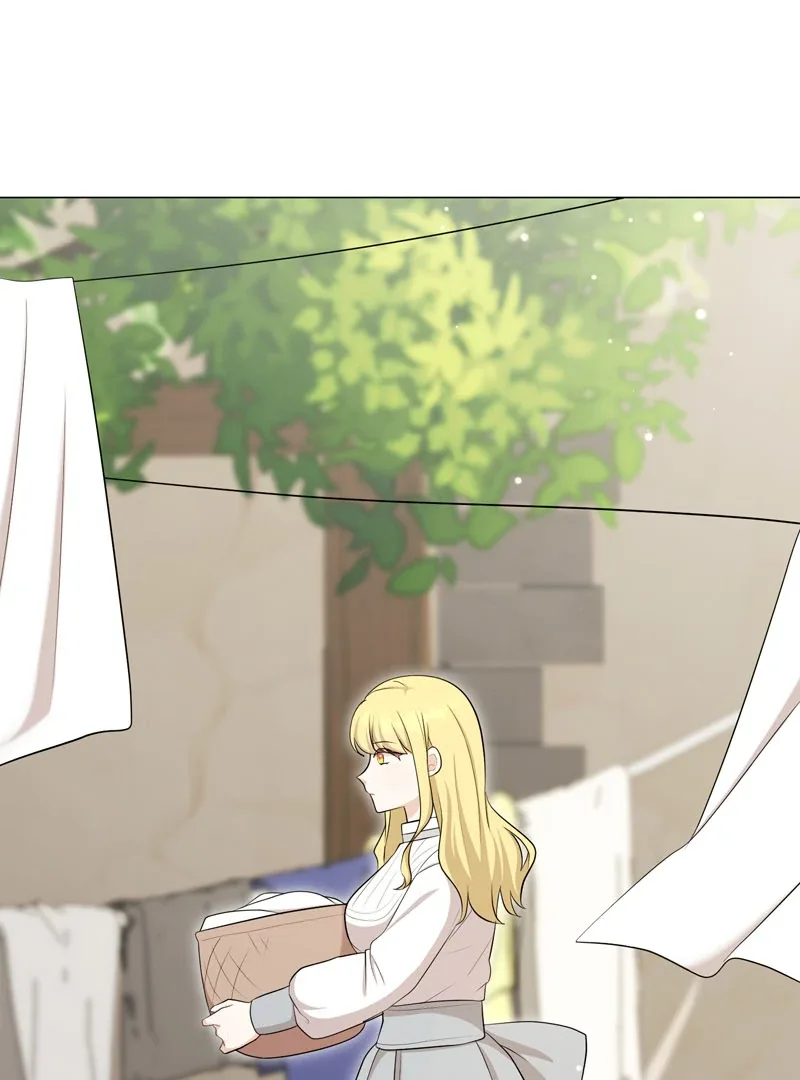 Adieu, My Villainess Life Chapter 27 page 69