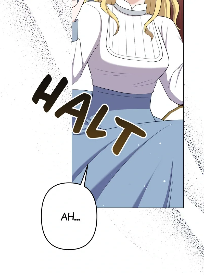 Adieu, My Villainess Life Chapter 28 page 75