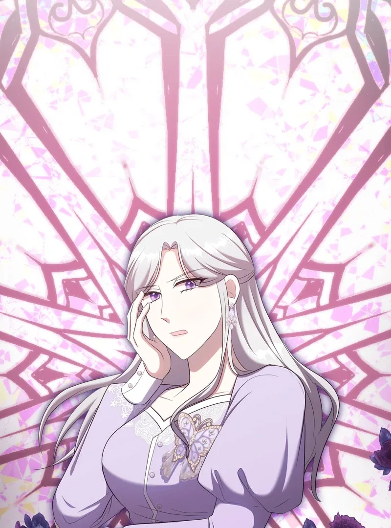 Adieu, My Villainess Life Chapter 29 page 9
