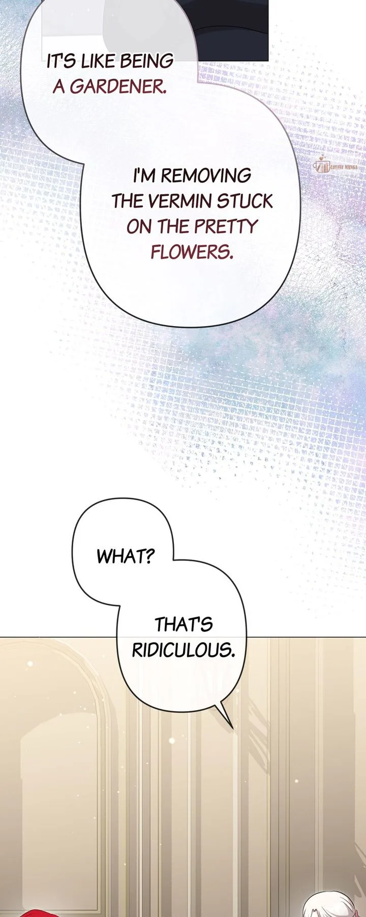 Adieu, My Villainess Life Chapter 24 page 60