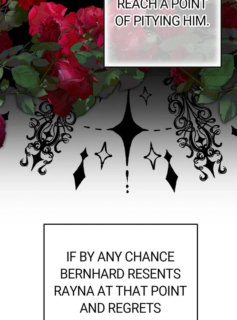 Adieu, My Villainess Life Chapter 29 page 7