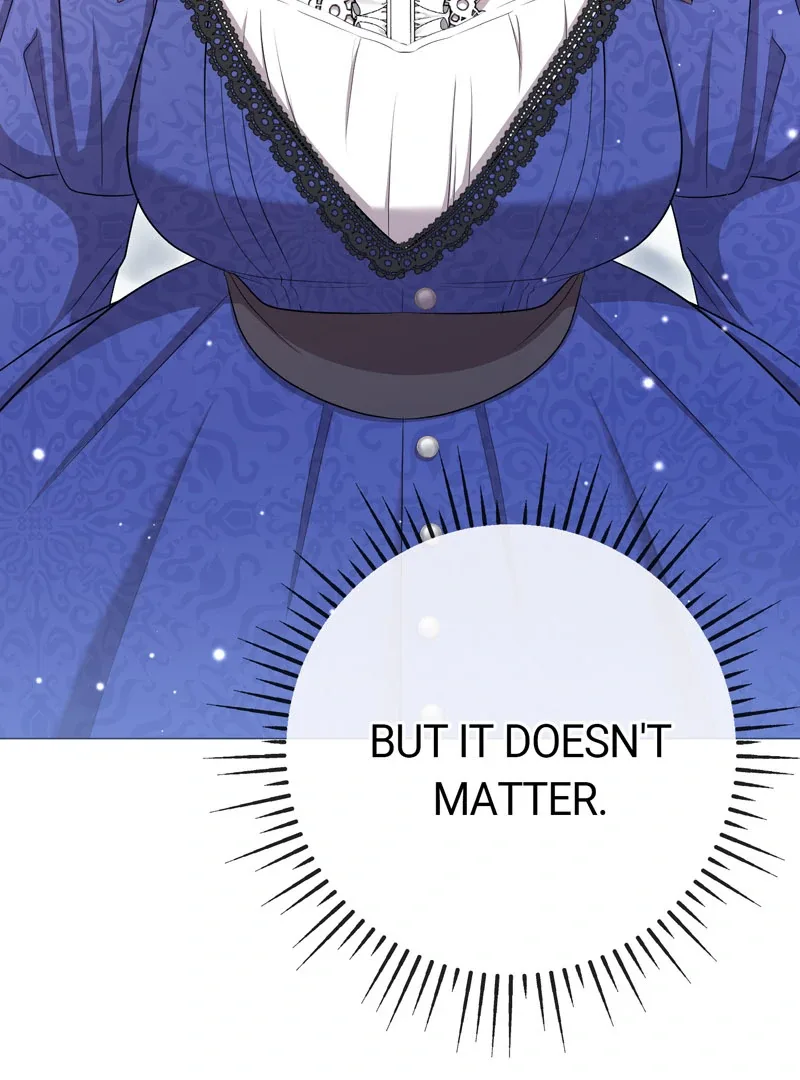 Adieu, My Villainess Life Chapter 26 page 35