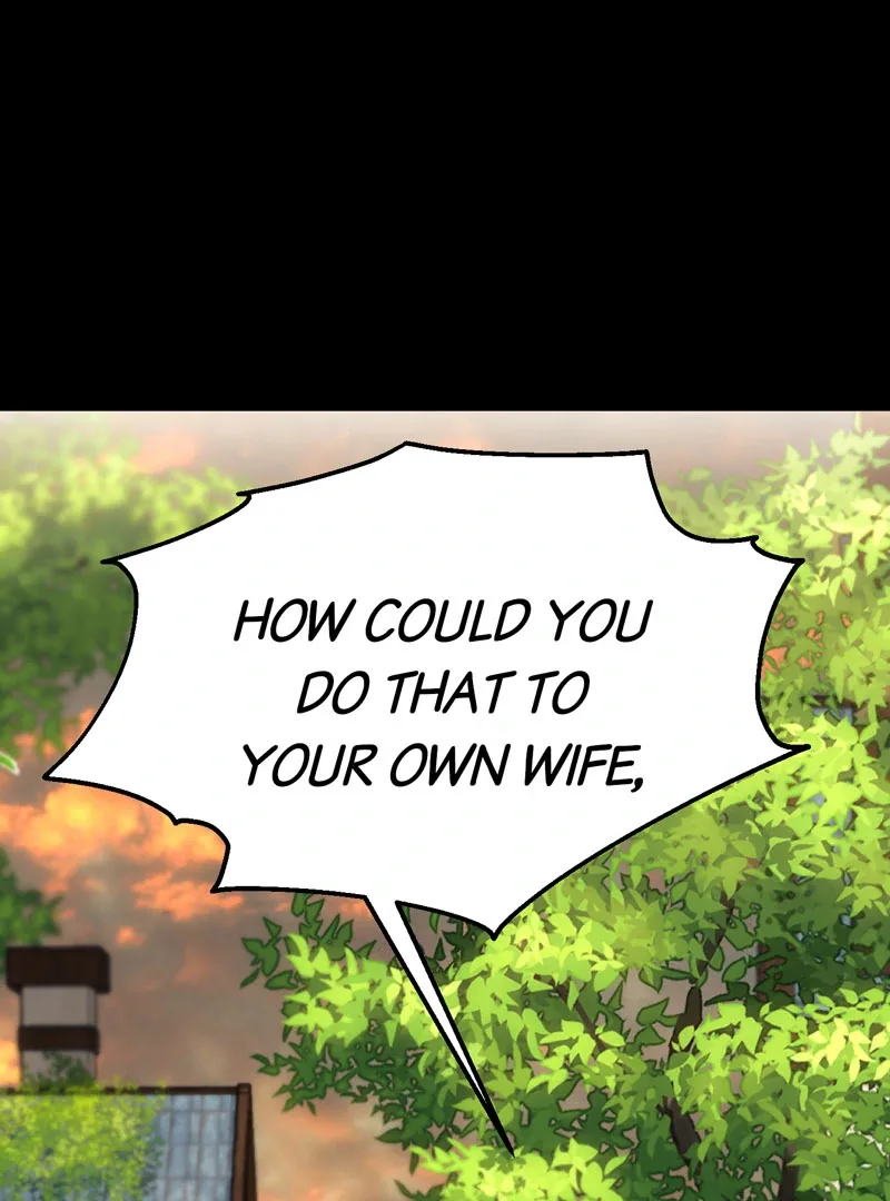 Adieu, My Villainess Life Chapter 29 page 14