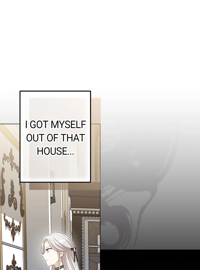 Adieu, My Villainess Life Chapter 29 page 2