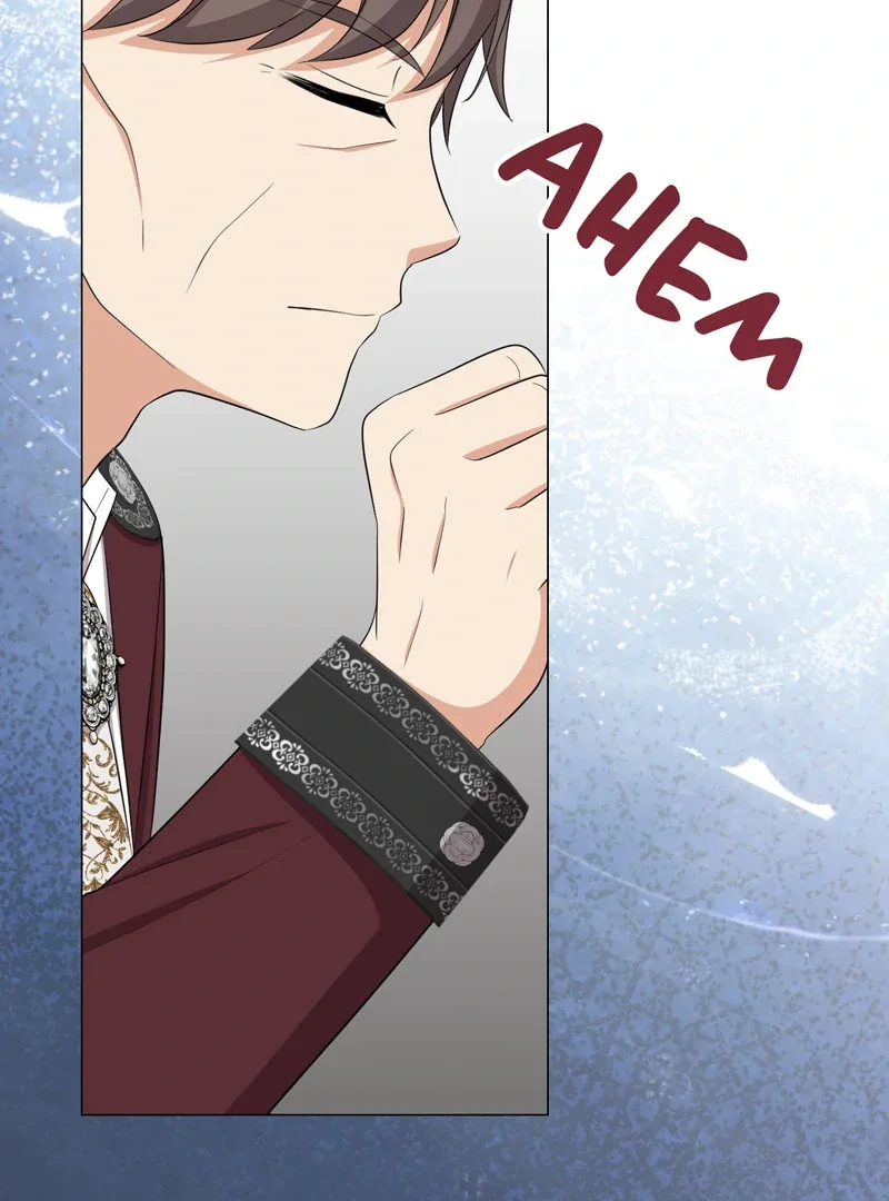 Adieu, My Villainess Life Chapter 28 page 64