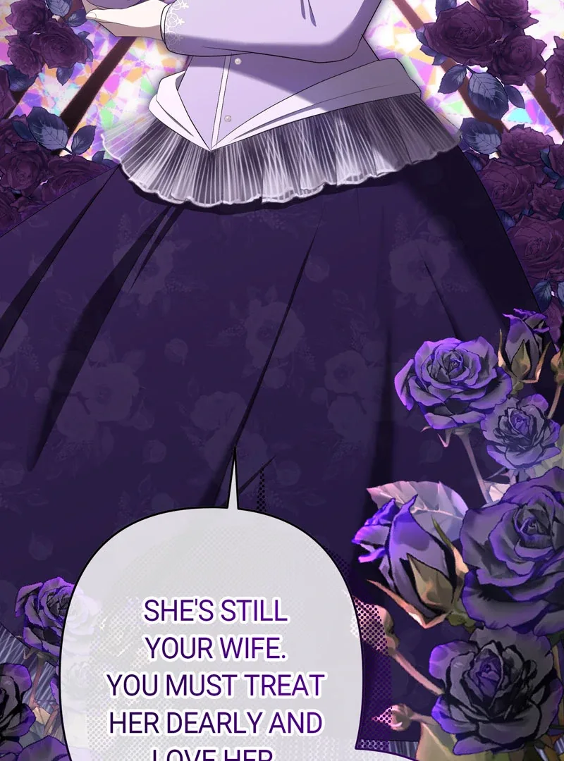 Adieu, My Villainess Life Chapter 29 page 10