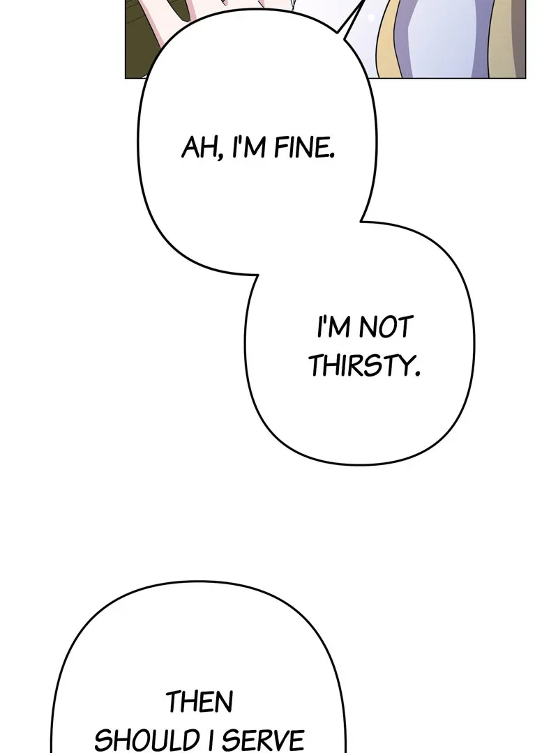 Adieu, My Villainess Life Chapter 28 page 70