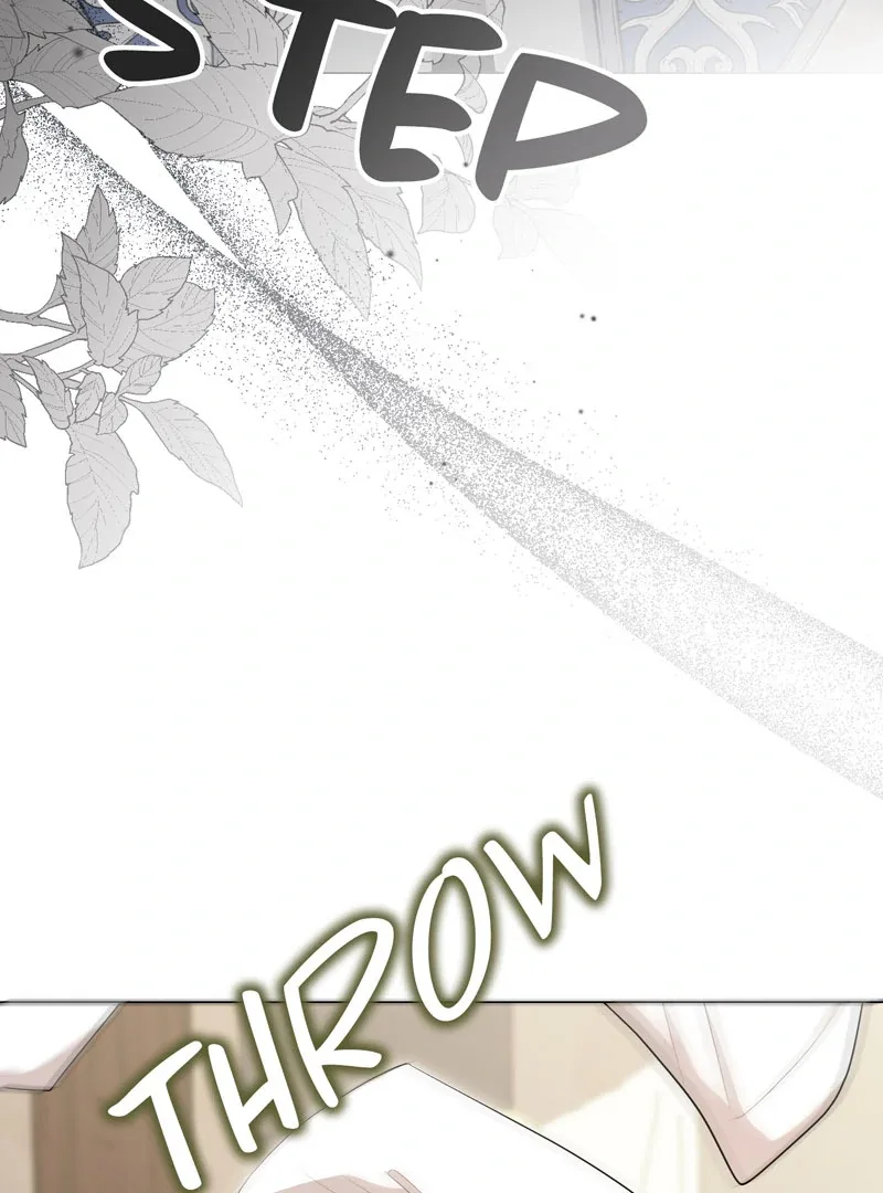 Adieu, My Villainess Life Chapter 27 page 78