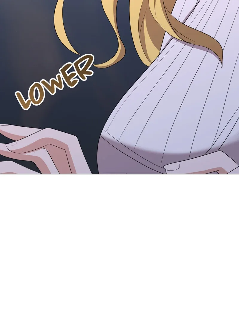 Adieu, My Villainess Life Chapter 28 page 78