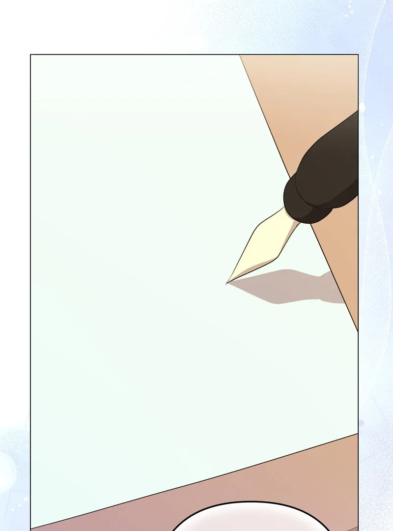 Adieu, My Villainess Life Chapter 29 page 18