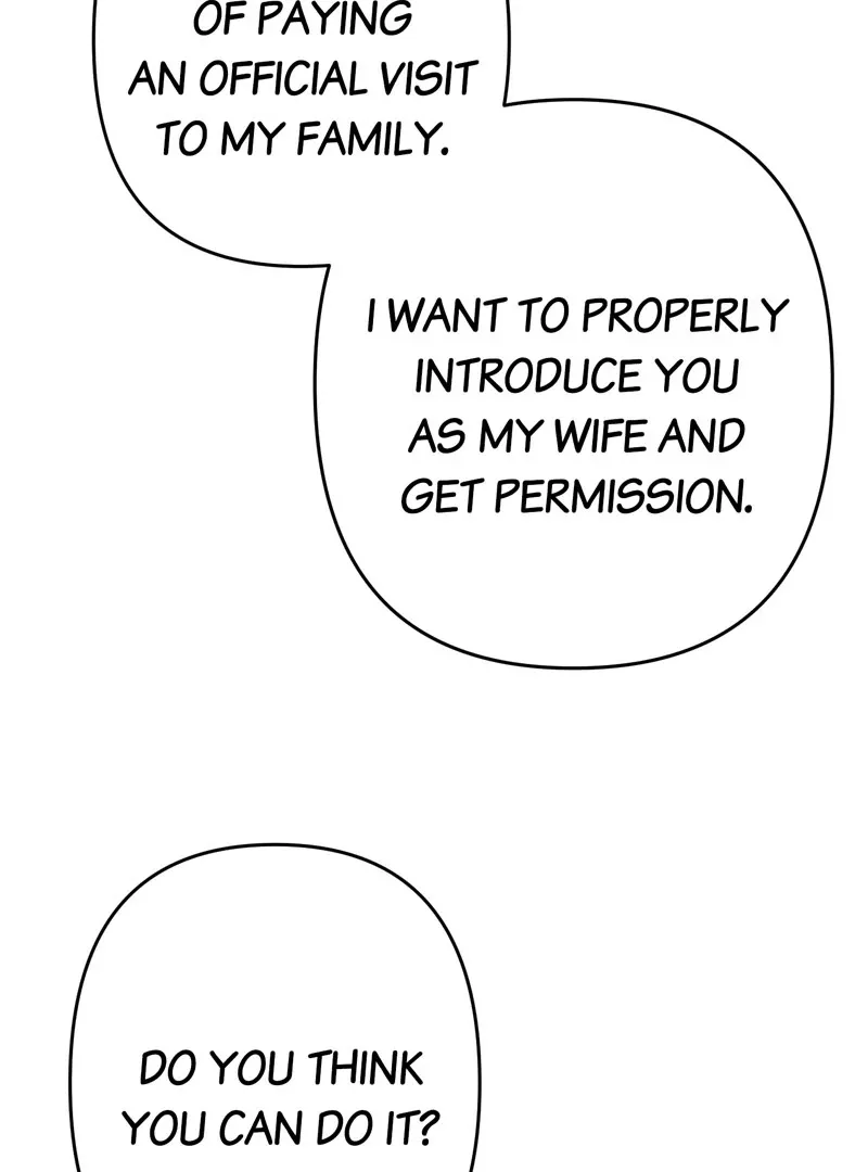 Adieu, My Villainess Life Chapter 27 page 86