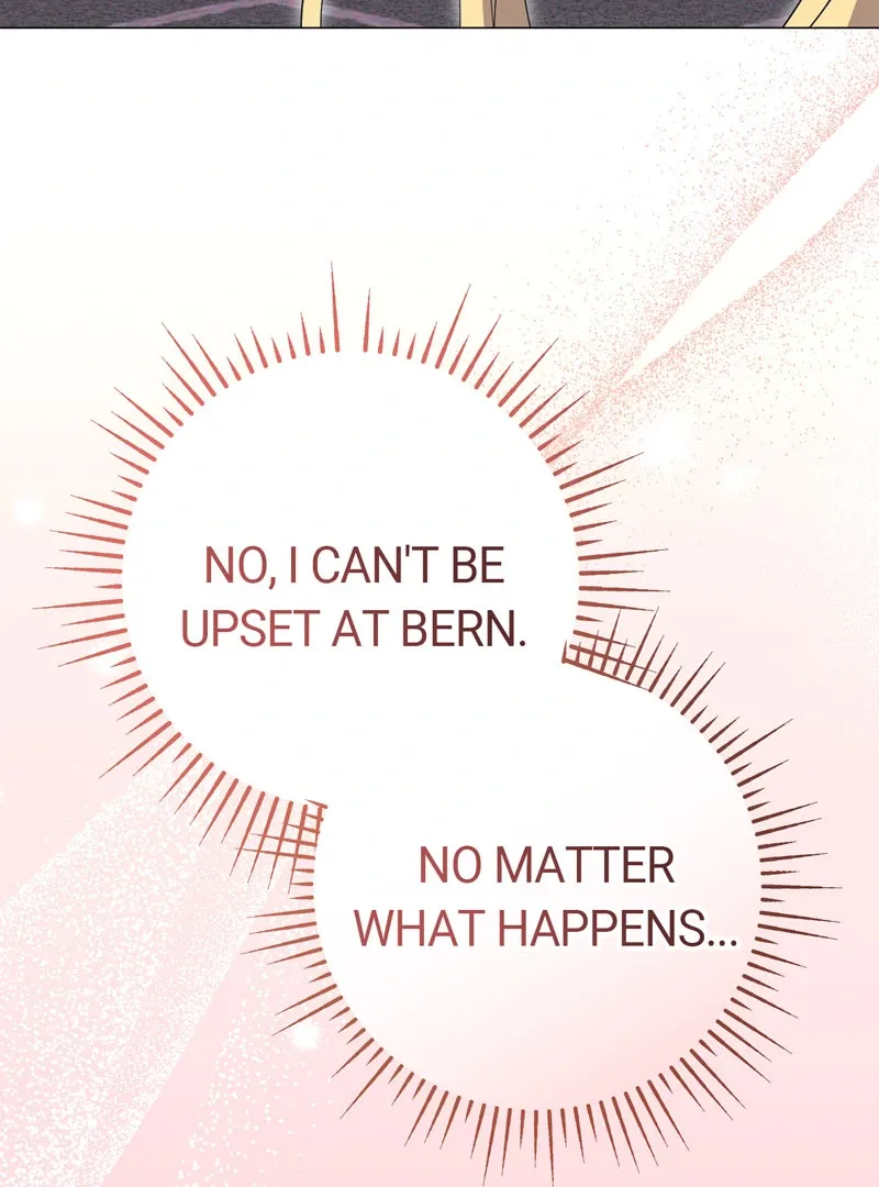 Adieu, My Villainess Life Chapter 28 page 92