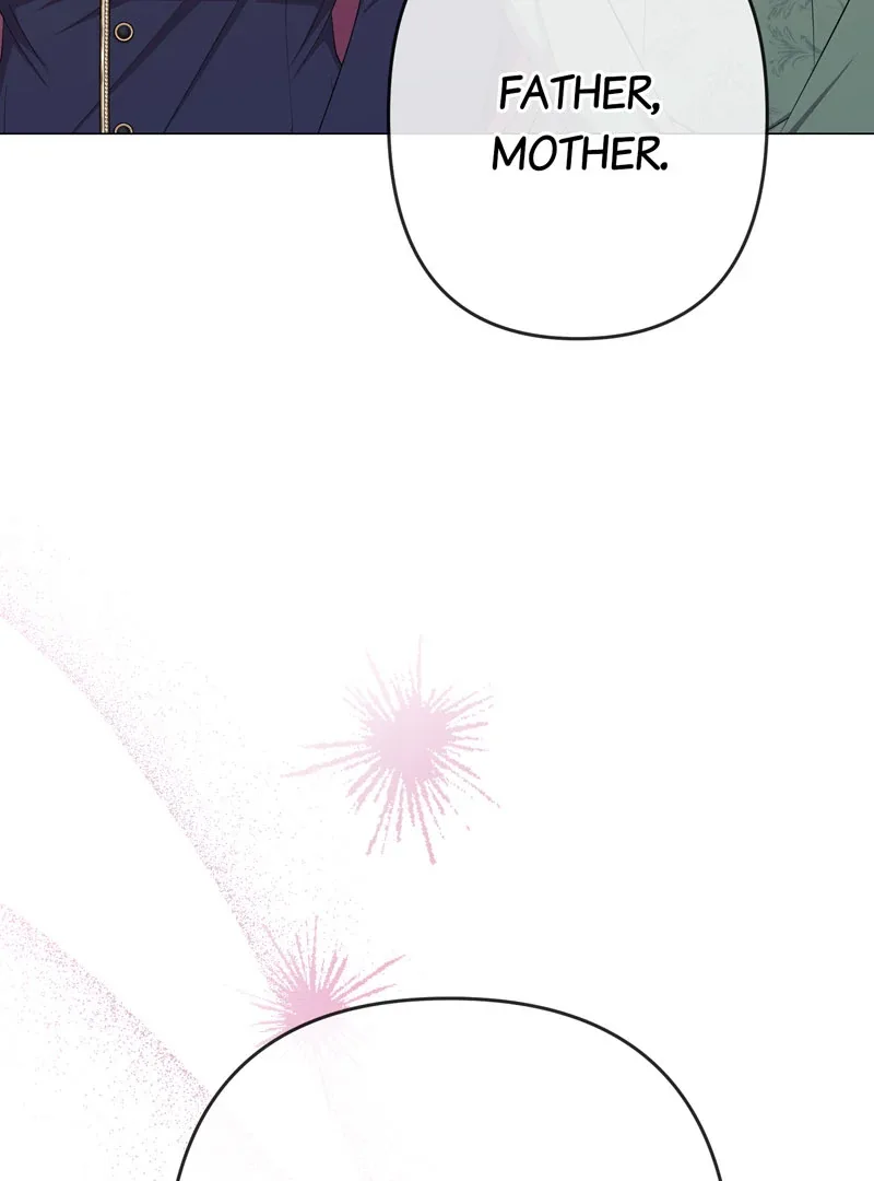 Adieu, My Villainess Life Chapter 26 page 43
