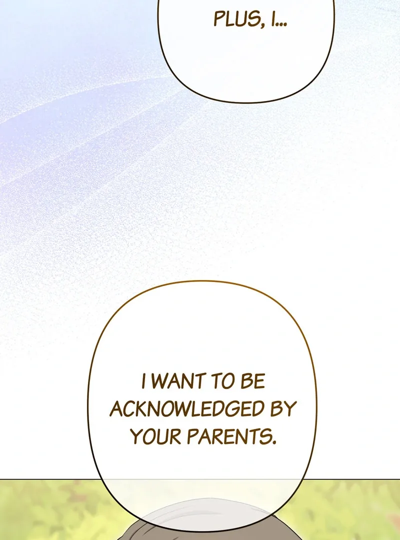Adieu, My Villainess Life Chapter 27 page 96