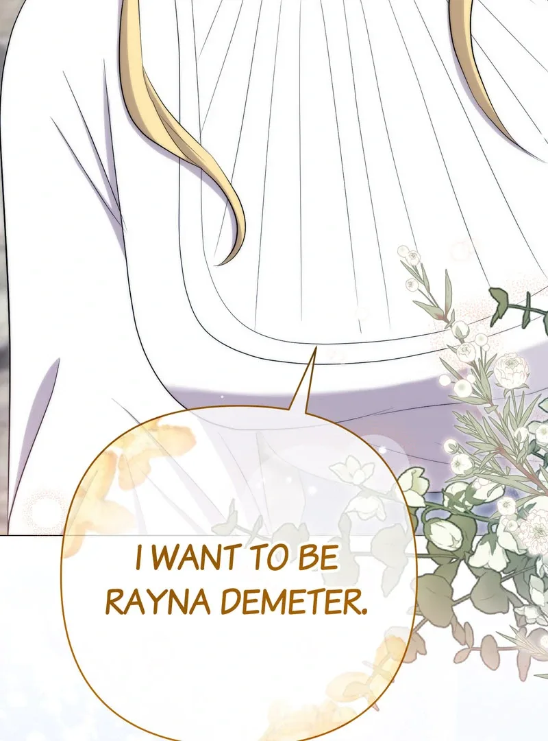 Adieu, My Villainess Life Chapter 27 page 100