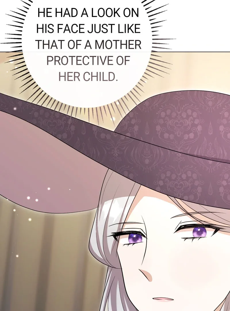 Adieu, My Villainess Life Chapter 25 page 31