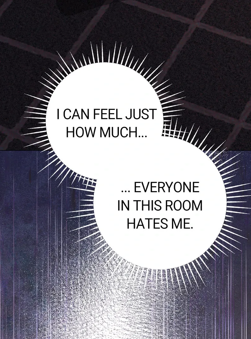 Adieu, My Villainess Life Chapter 28 page 86