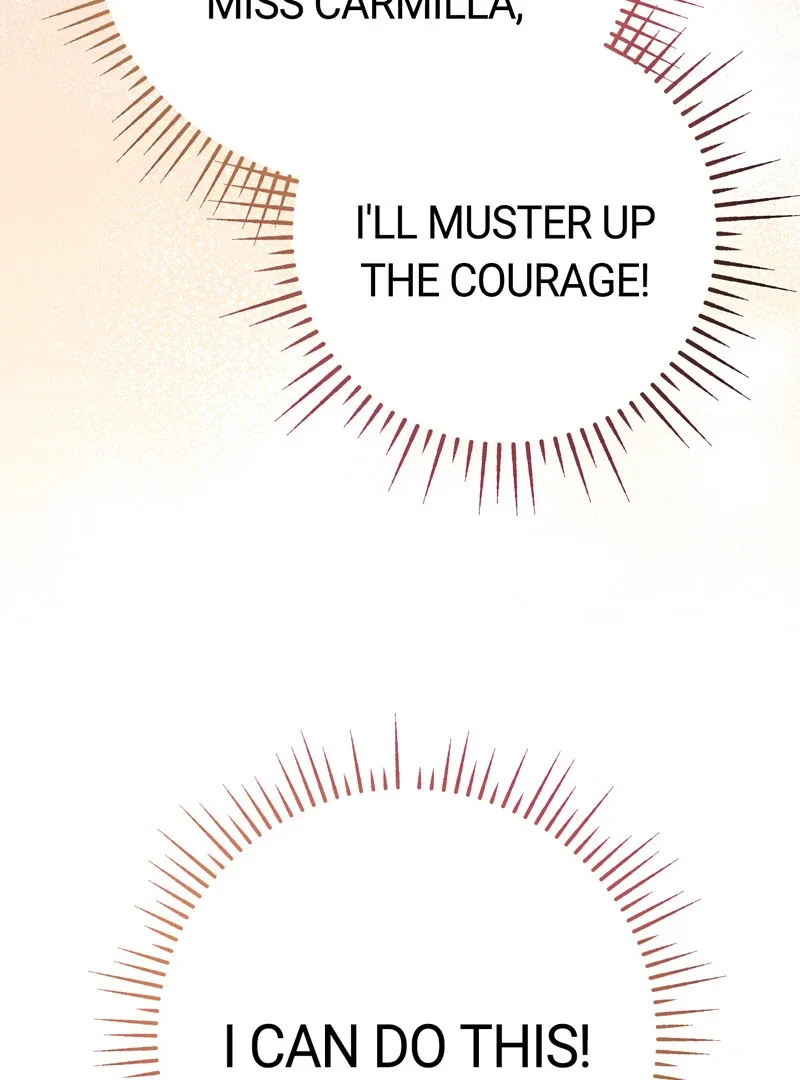 Adieu, My Villainess Life Chapter 27 page 90