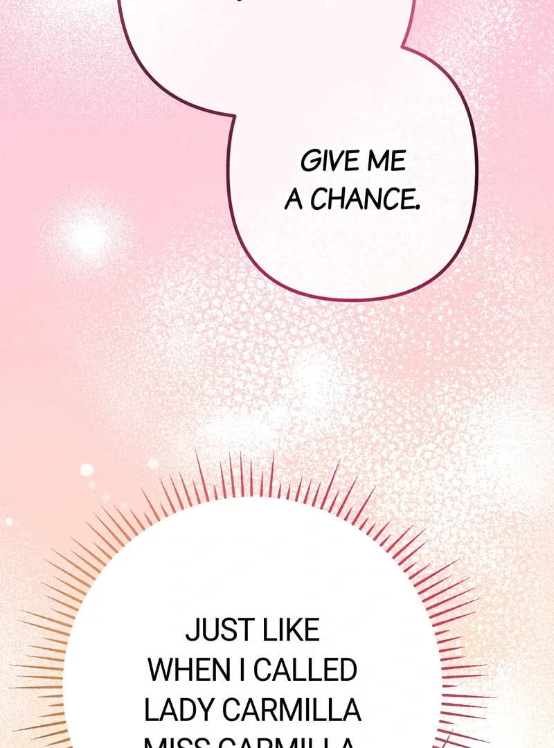 Adieu, My Villainess Life Chapter 27 page 89