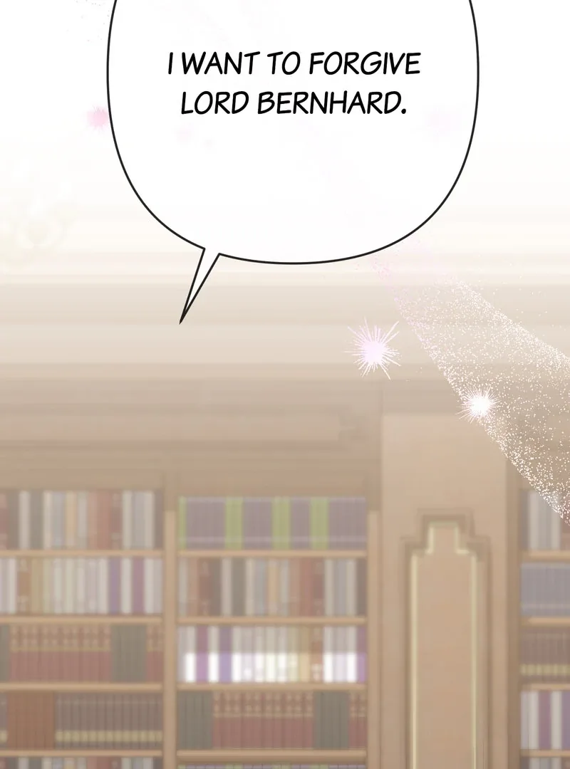 Adieu, My Villainess Life Chapter 26 page 44