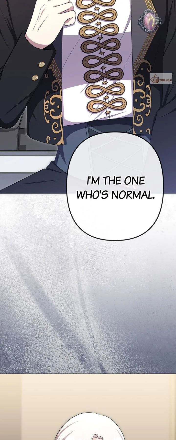 Adieu, My Villainess Life Chapter 24 page 64