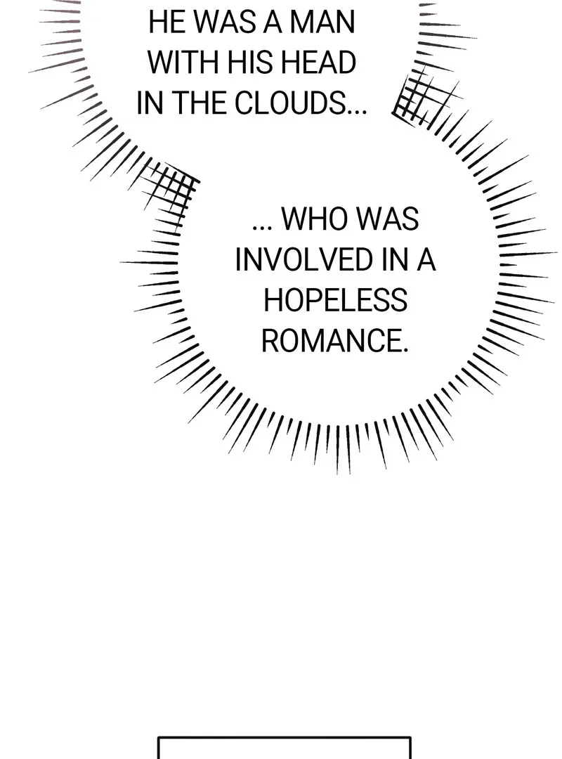 Adieu, My Villainess Life Chapter 25 page 33
