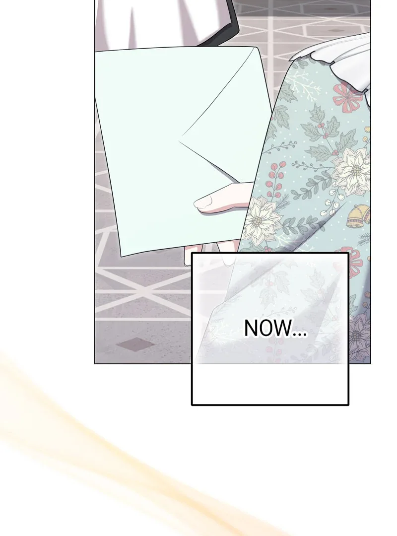 Adieu, My Villainess Life Chapter 29 page 23