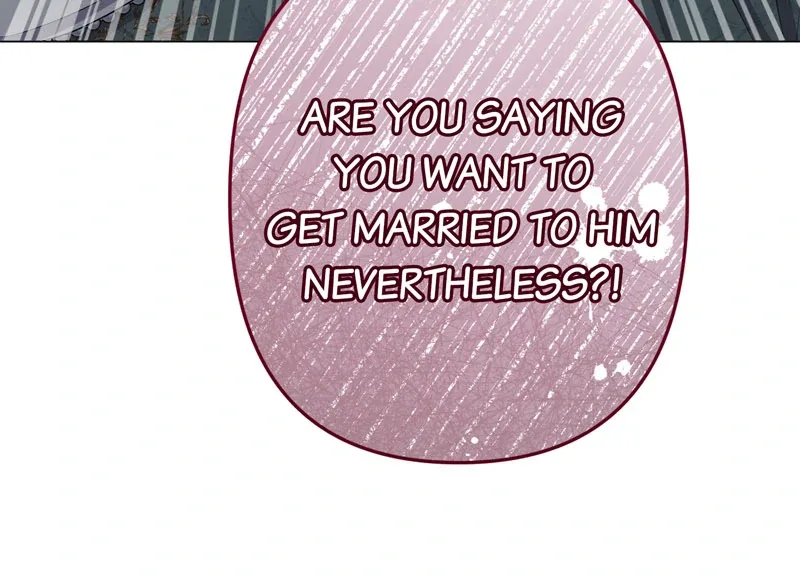 Adieu, My Villainess Life Chapter 26 page 52