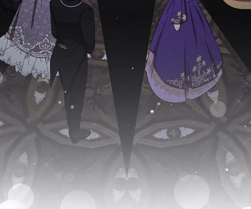 Adieu, My Villainess Life Chapter 25 page 36